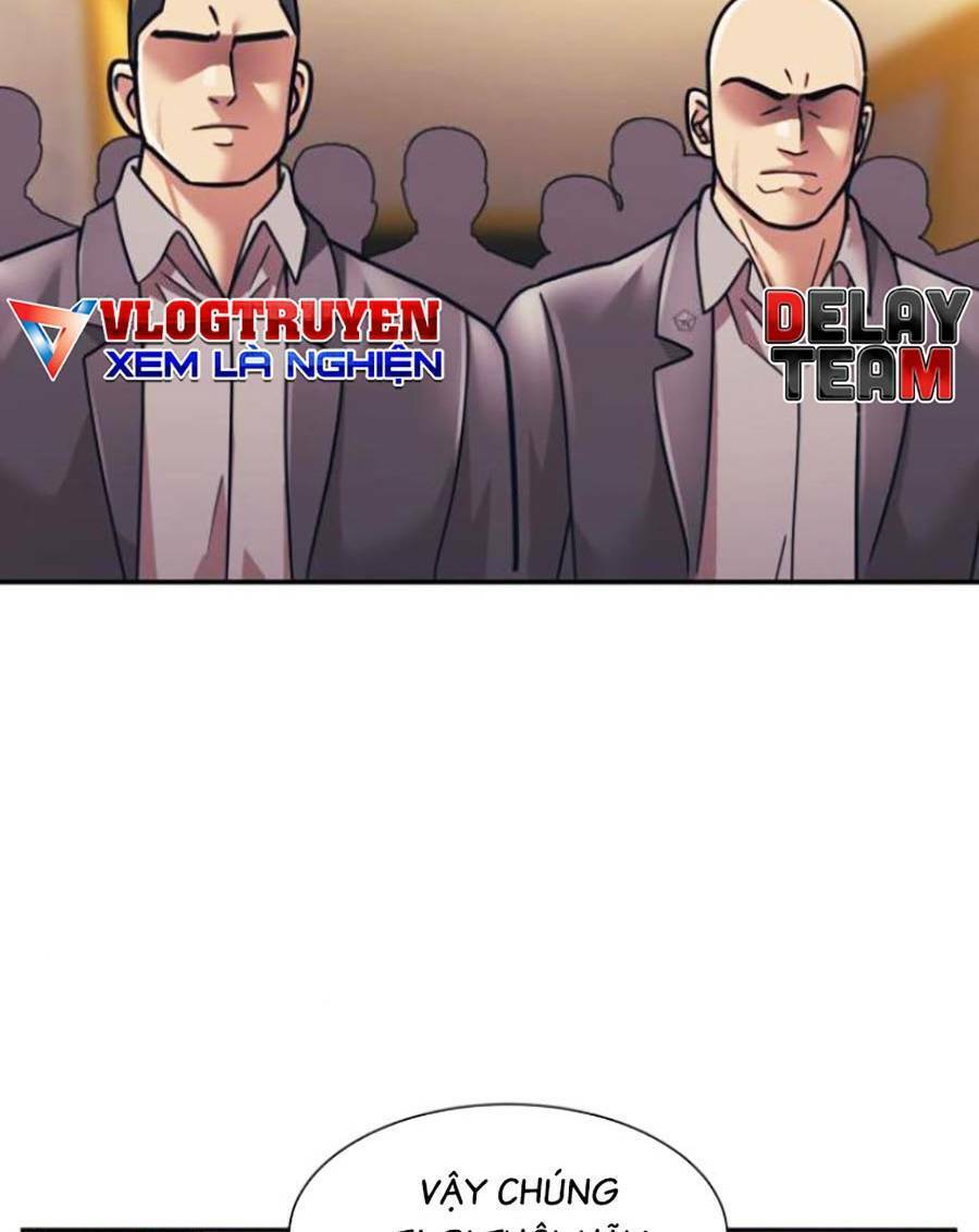 Bản Ngã Tối Thượng Chap 53 - Next Chap 54