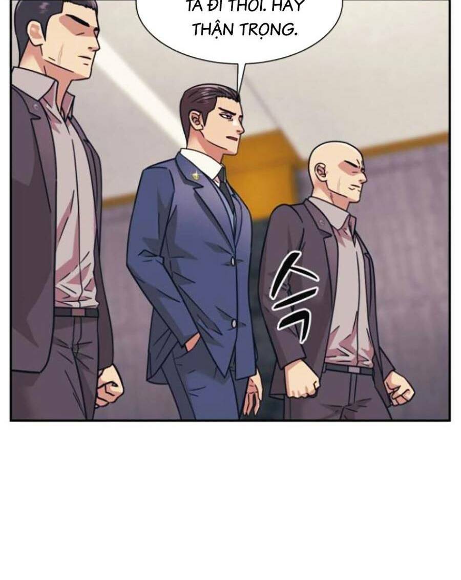 Bản Ngã Tối Thượng Chap 53 - Next Chap 54
