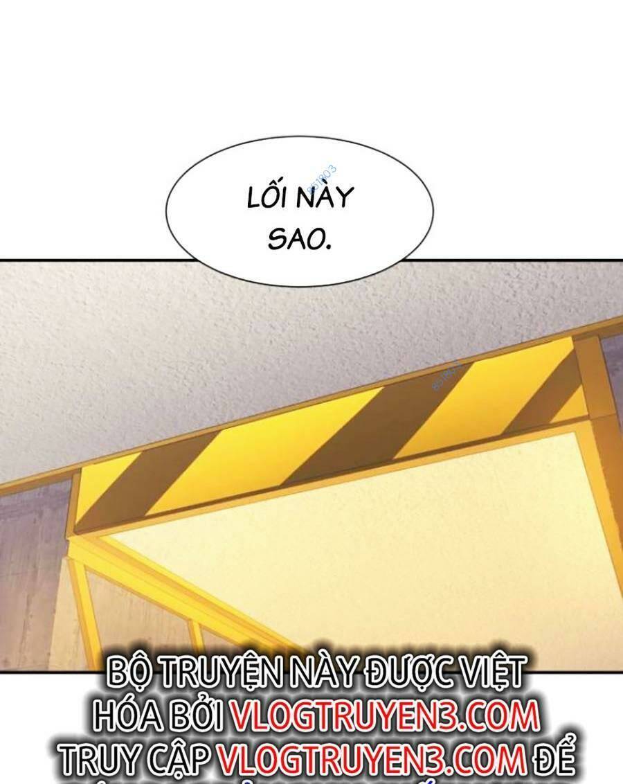 Bản Ngã Tối Thượng Chap 53 - Next Chap 54