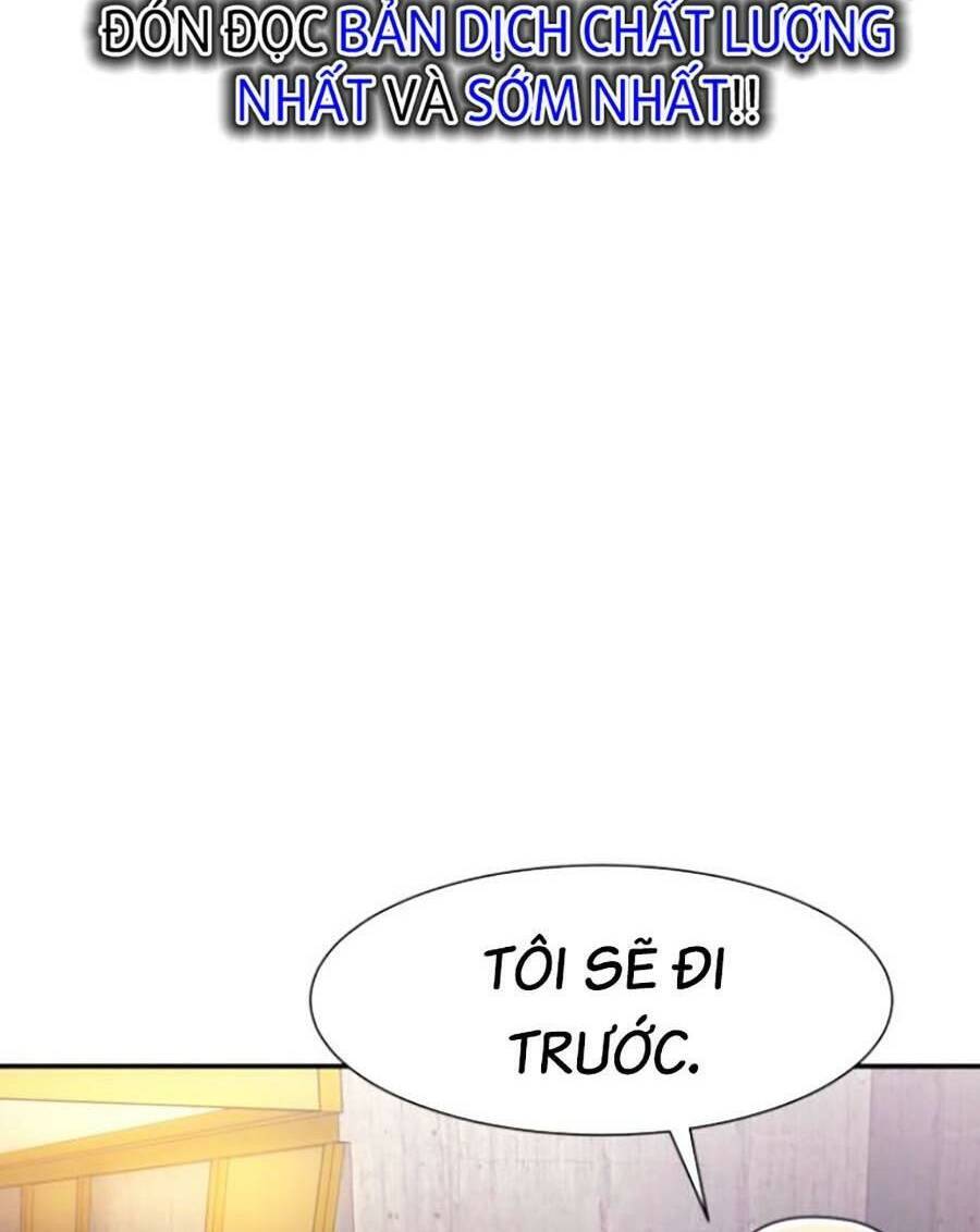 Bản Ngã Tối Thượng Chap 53 - Next Chap 54