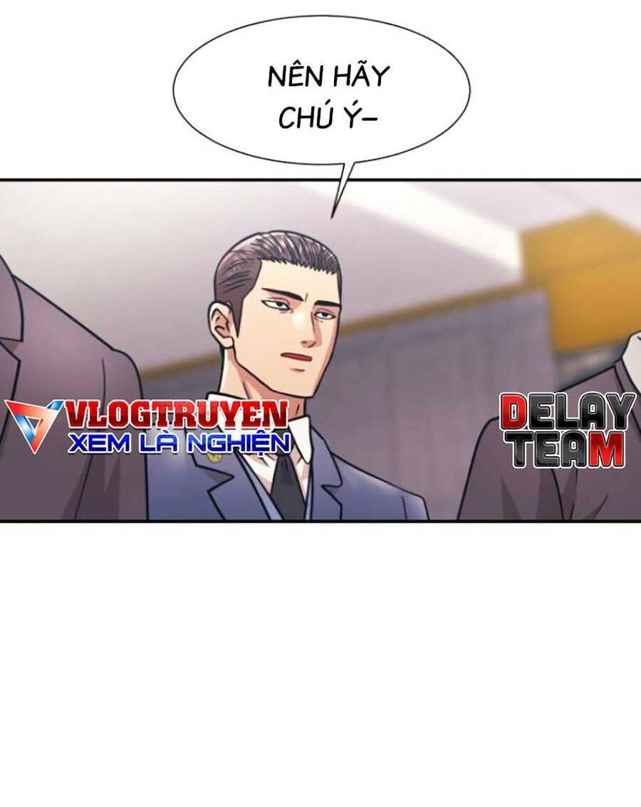 Bản Ngã Tối Thượng Chap 53 - Next Chap 54