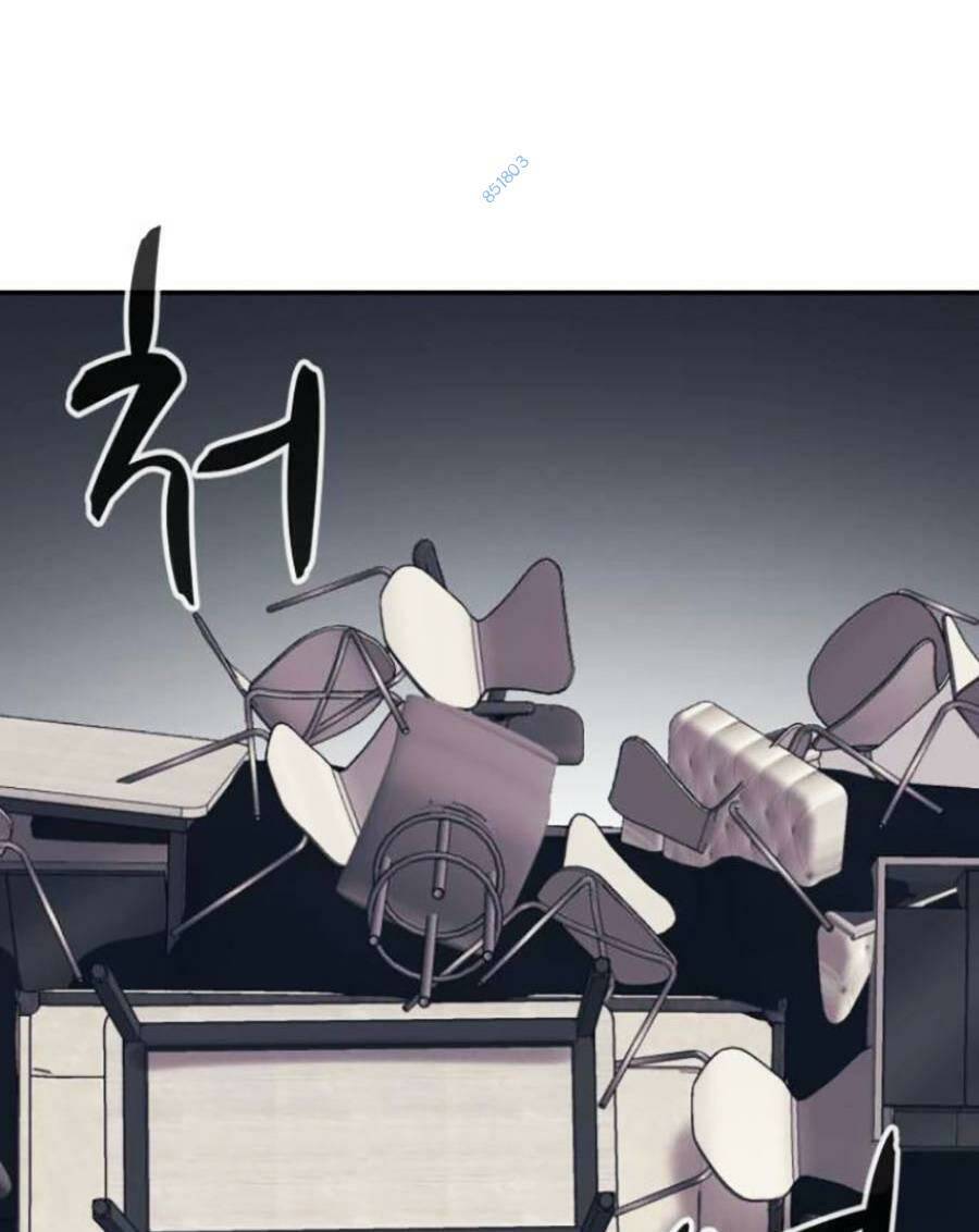 Bản Ngã Tối Thượng Chap 53 - Next Chap 54