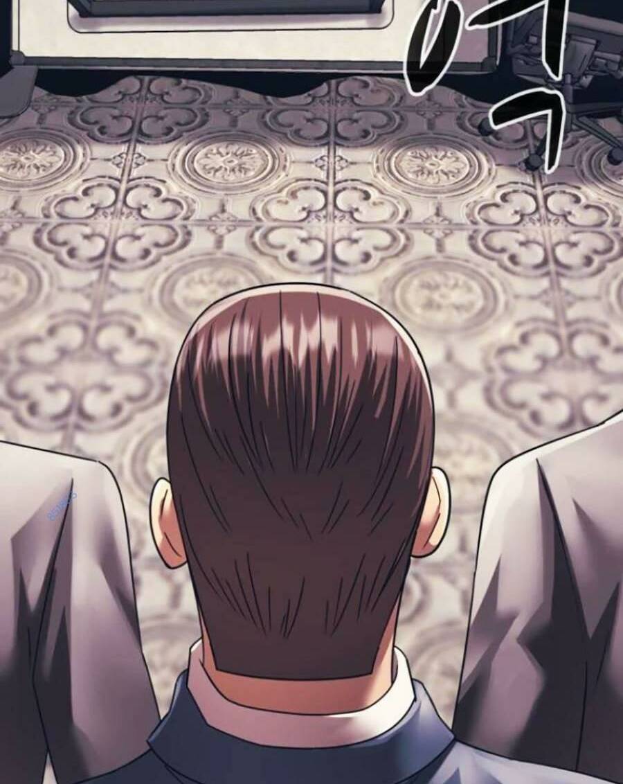 Bản Ngã Tối Thượng Chap 53 - Next Chap 54