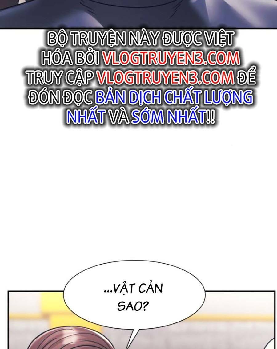 Bản Ngã Tối Thượng Chap 53 - Next Chap 54