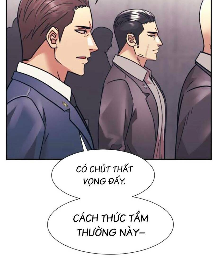 Bản Ngã Tối Thượng Chap 53 - Next Chap 54