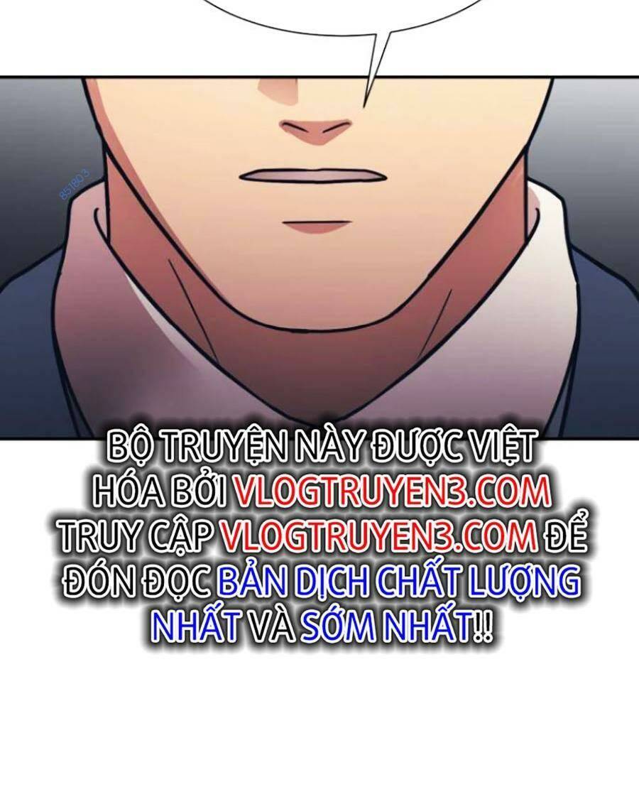 Bản Ngã Tối Thượng Chap 53 - Next Chap 54