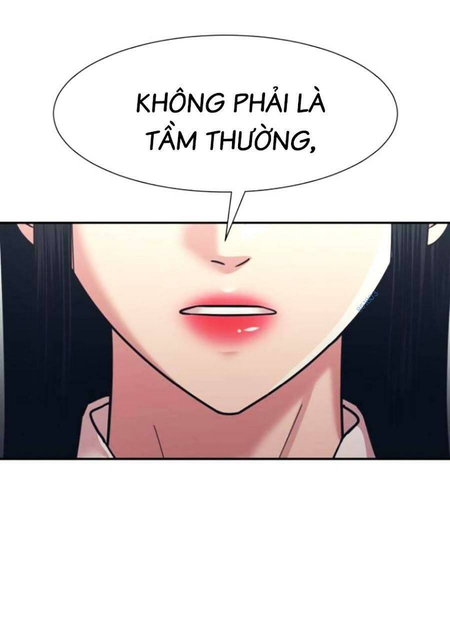 Bản Ngã Tối Thượng Chap 53 - Next Chap 54
