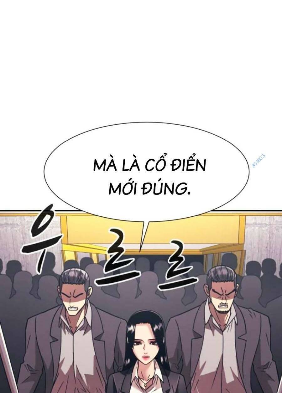 Bản Ngã Tối Thượng Chap 53 - Next Chap 54