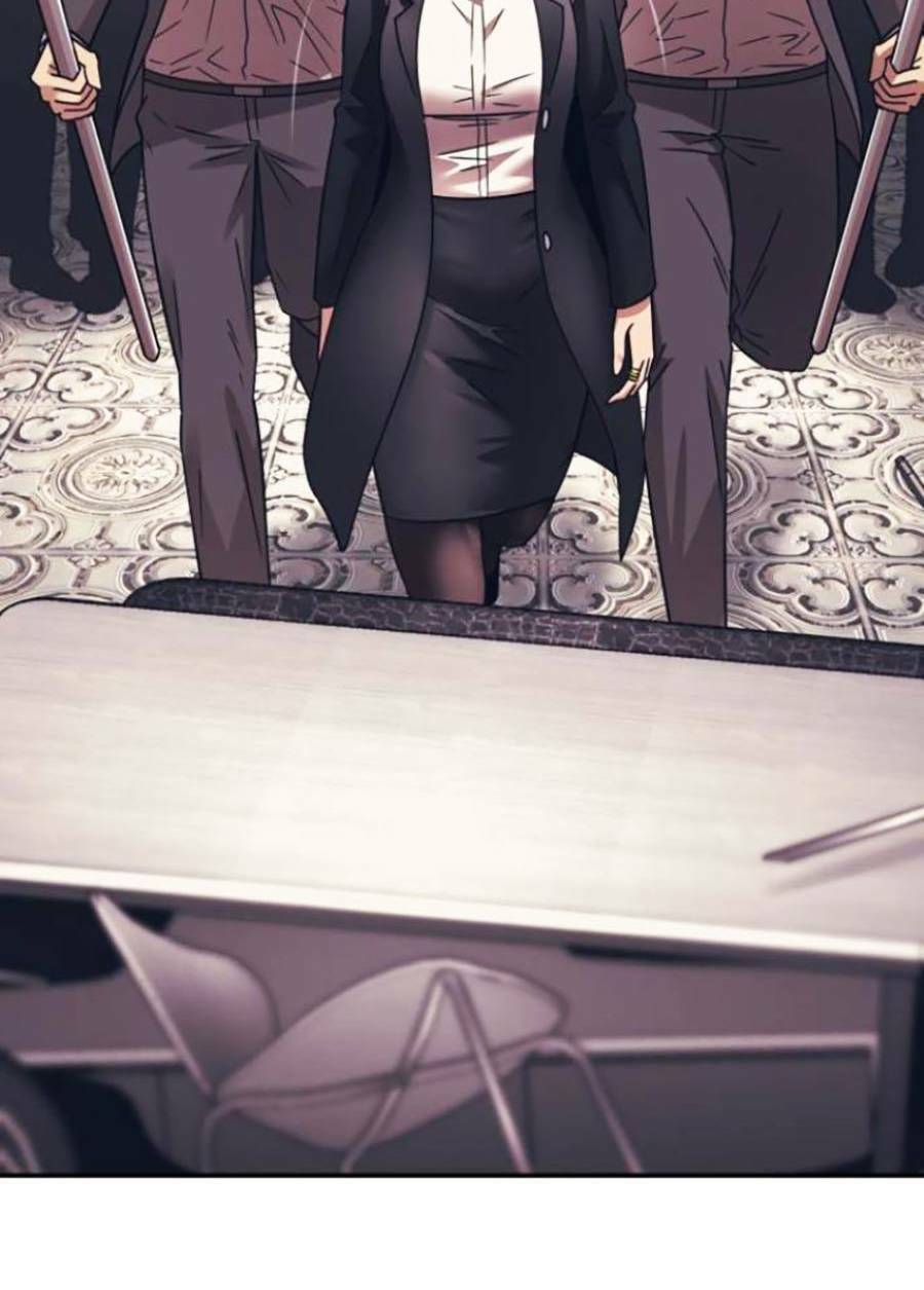 Bản Ngã Tối Thượng Chap 53 - Next Chap 54