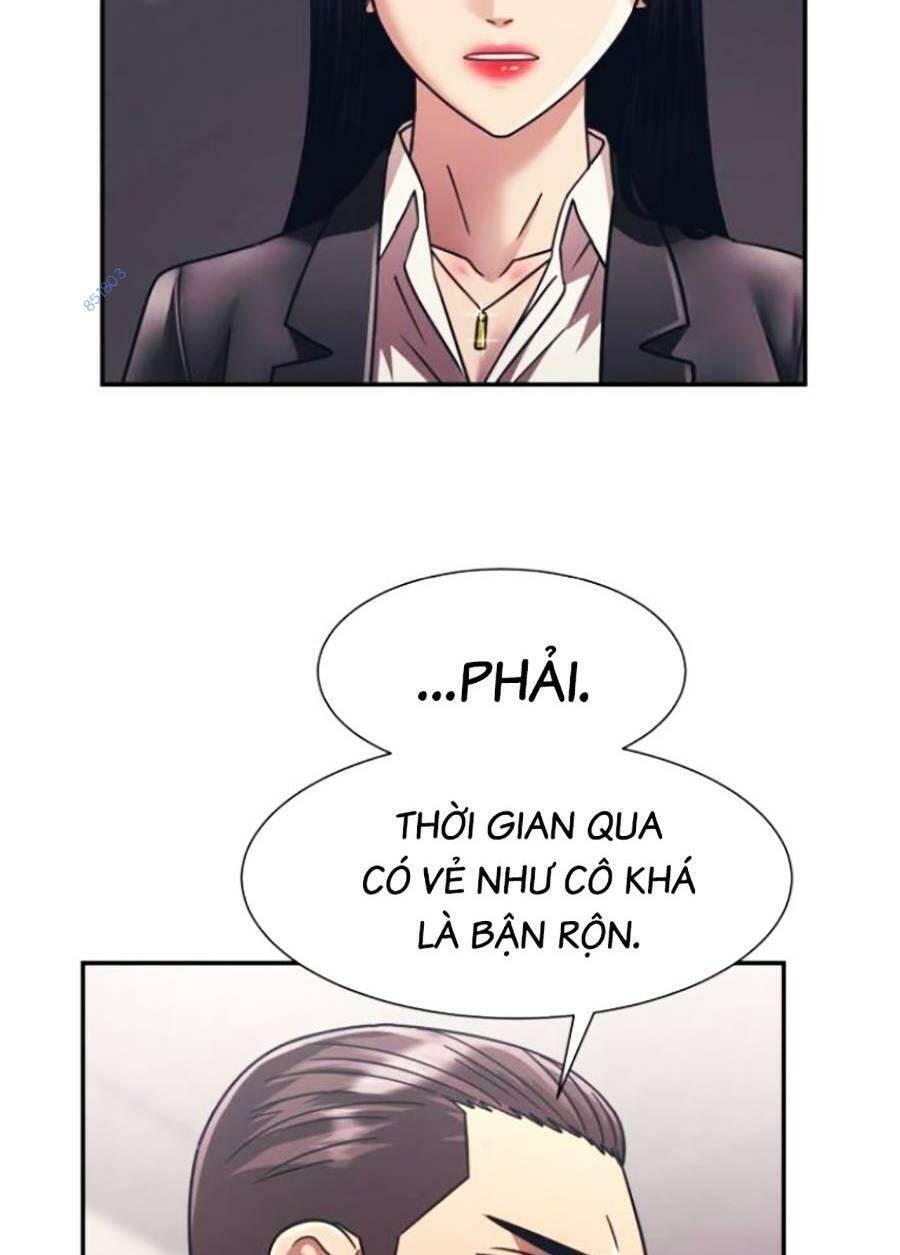 Bản Ngã Tối Thượng Chap 53 - Next Chap 54