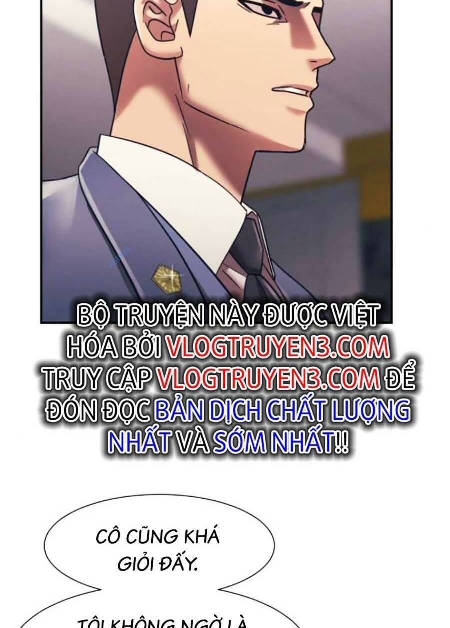 Bản Ngã Tối Thượng Chap 53 - Next Chap 54