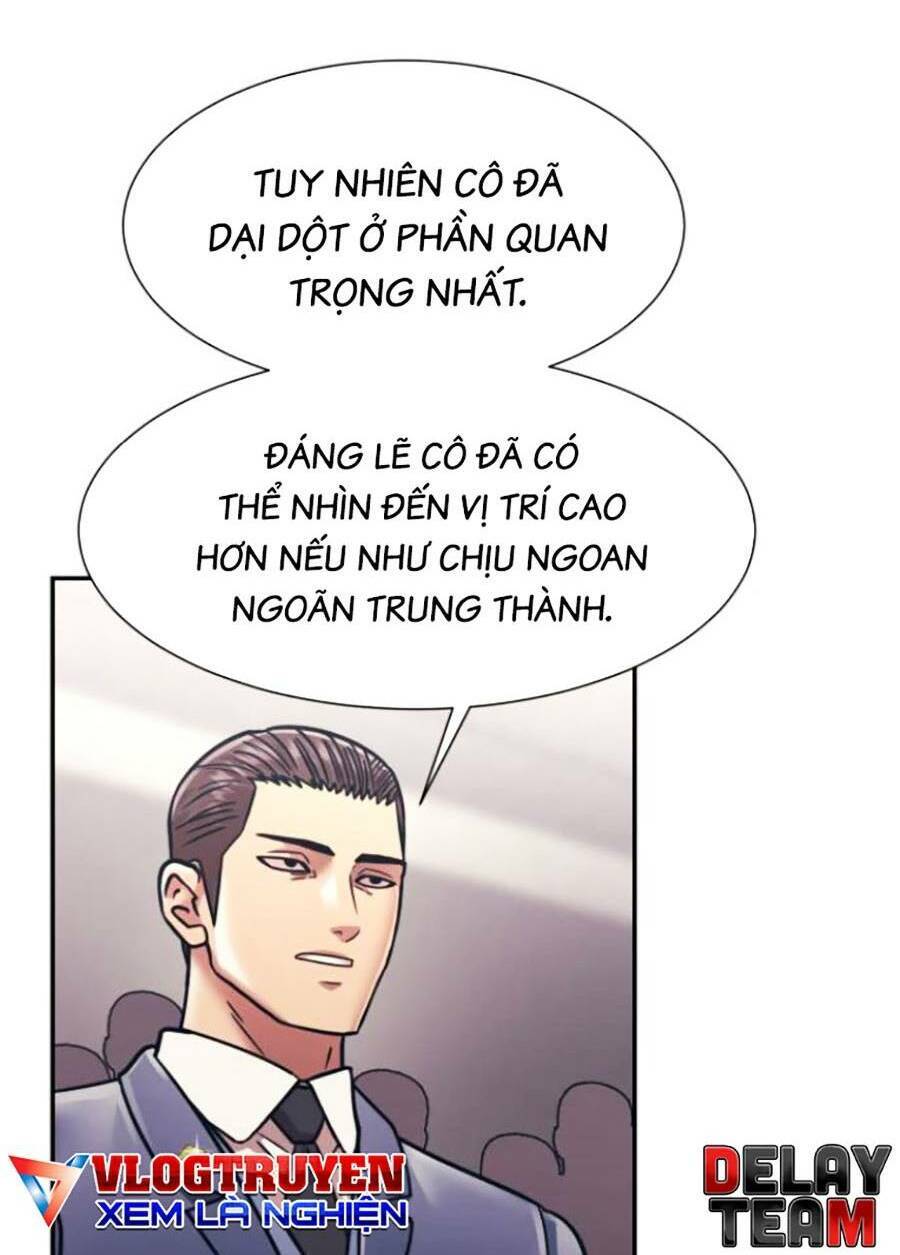 Bản Ngã Tối Thượng Chap 53 - Next Chap 54