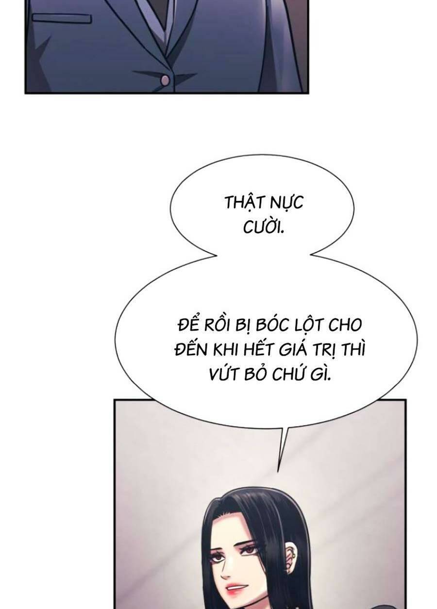 Bản Ngã Tối Thượng Chap 53 - Next Chap 54