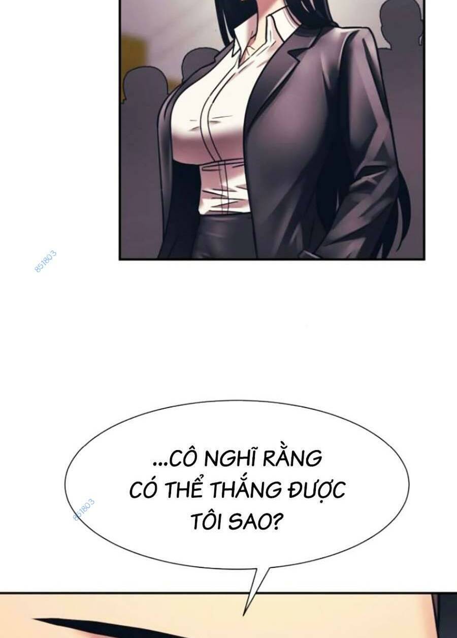 Bản Ngã Tối Thượng Chap 53 - Next Chap 54