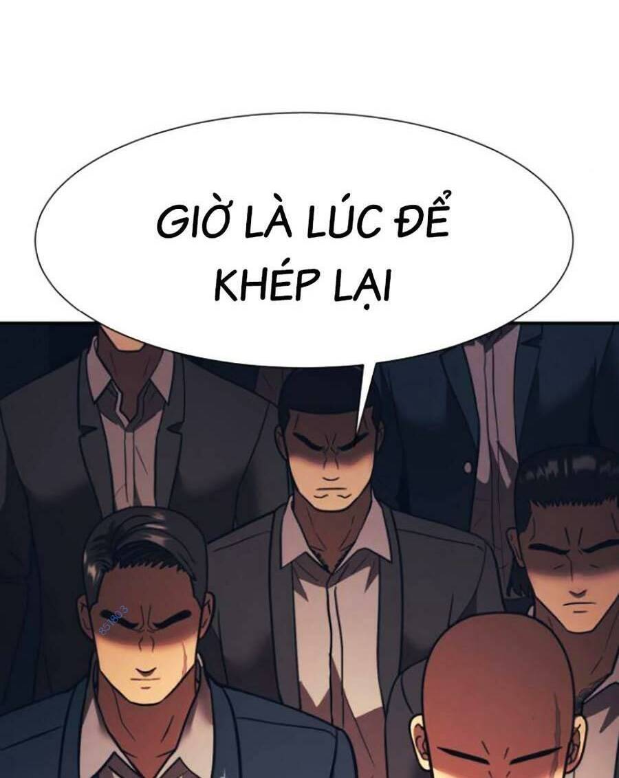Bản Ngã Tối Thượng Chap 53 - Next Chap 54