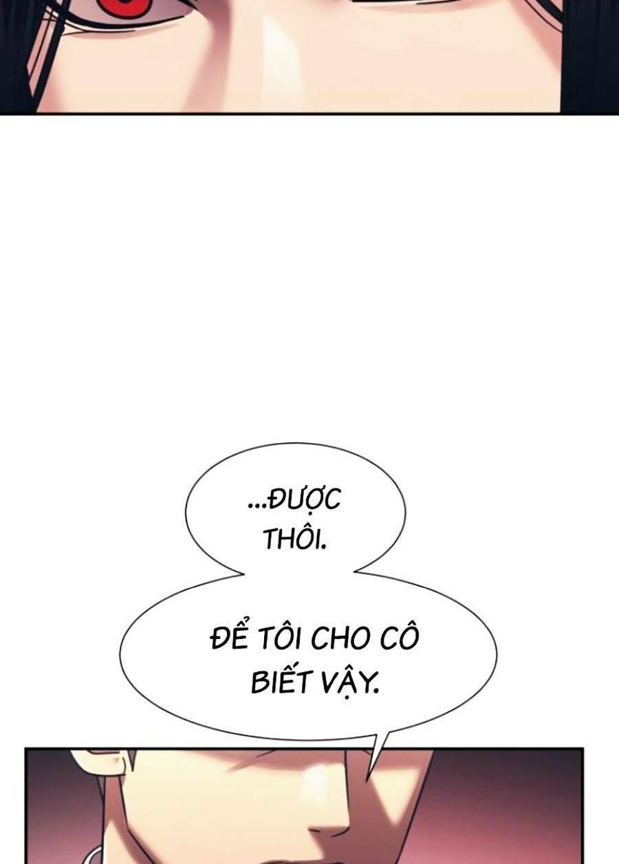 Bản Ngã Tối Thượng Chap 53 - Next Chap 54