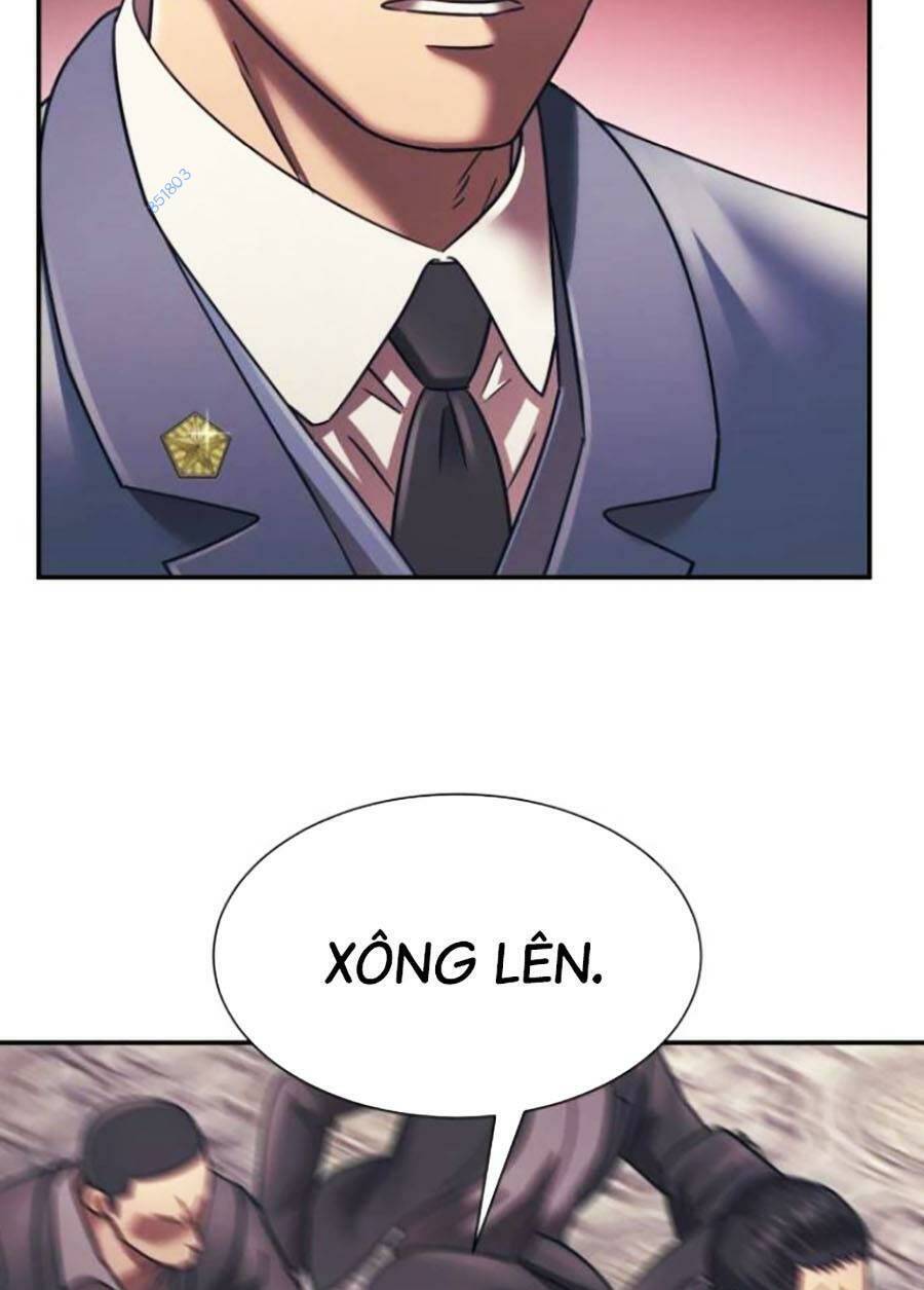 Bản Ngã Tối Thượng Chap 53 - Next Chap 54