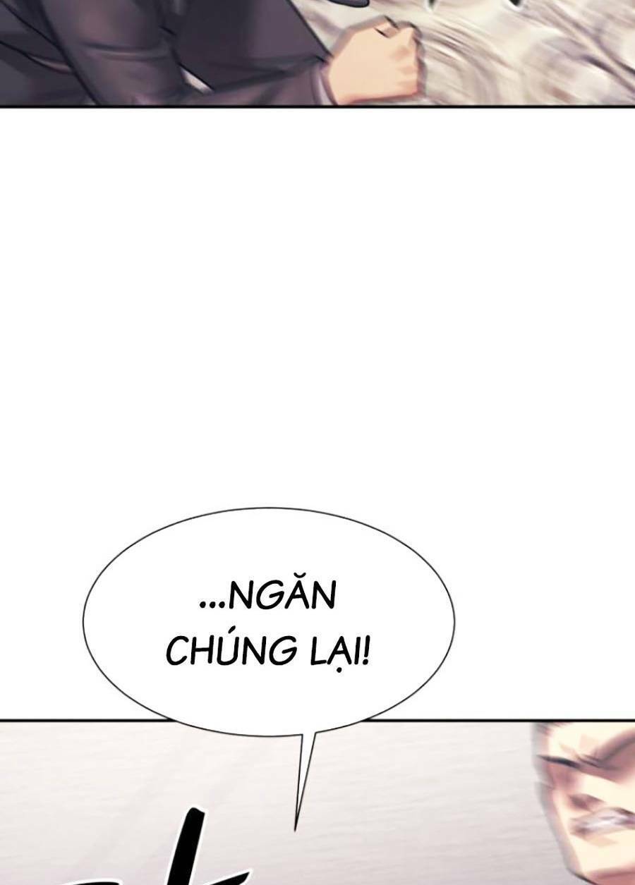 Bản Ngã Tối Thượng Chap 53 - Next Chap 54