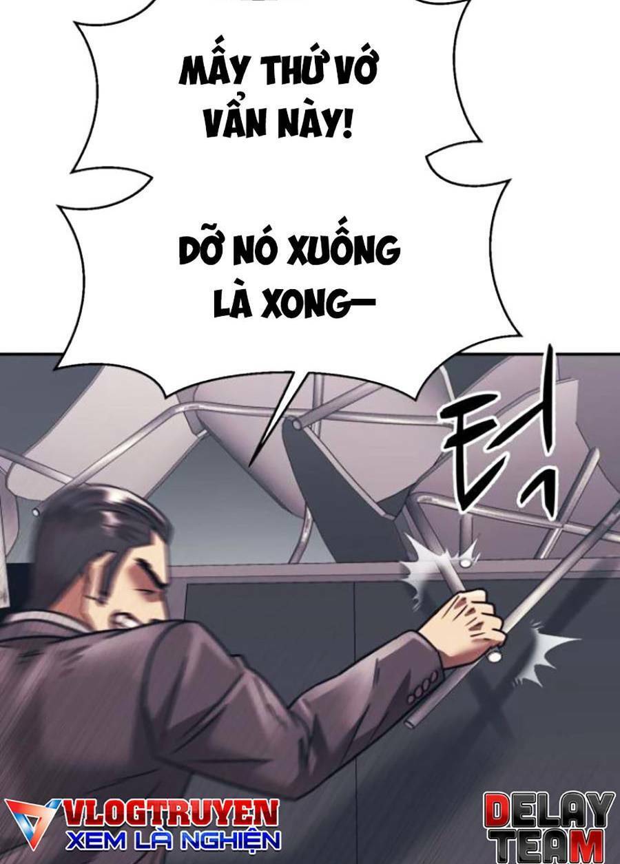 Bản Ngã Tối Thượng Chap 53 - Next Chap 54
