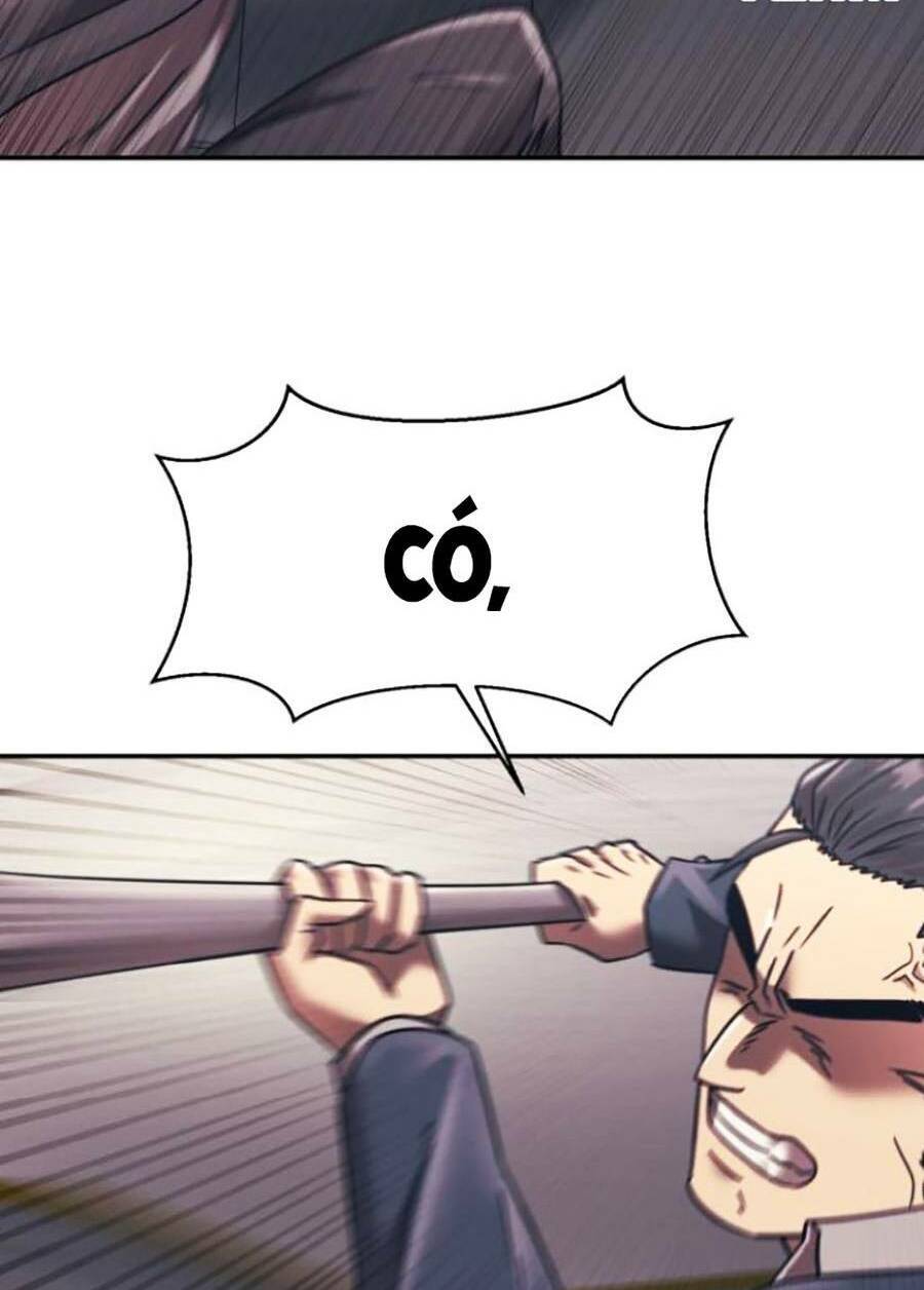 Bản Ngã Tối Thượng Chap 53 - Next Chap 54