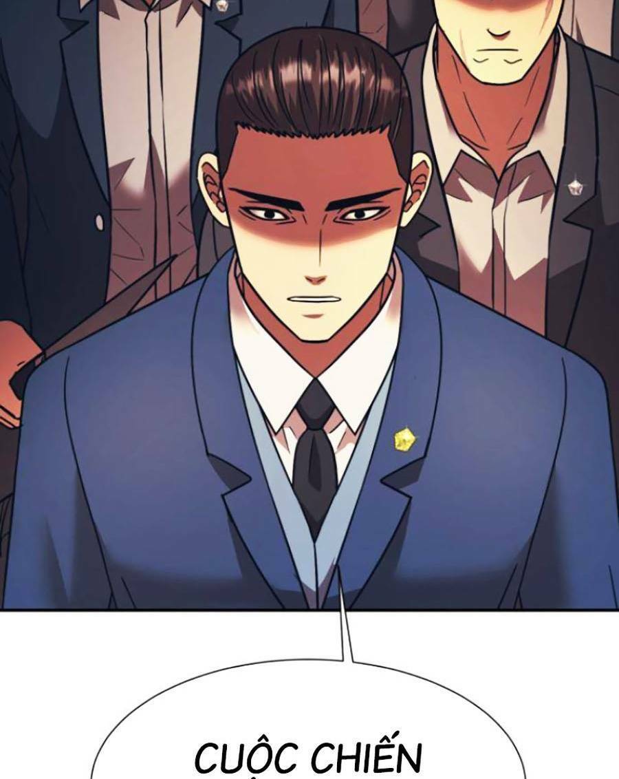 Bản Ngã Tối Thượng Chap 53 - Next Chap 54