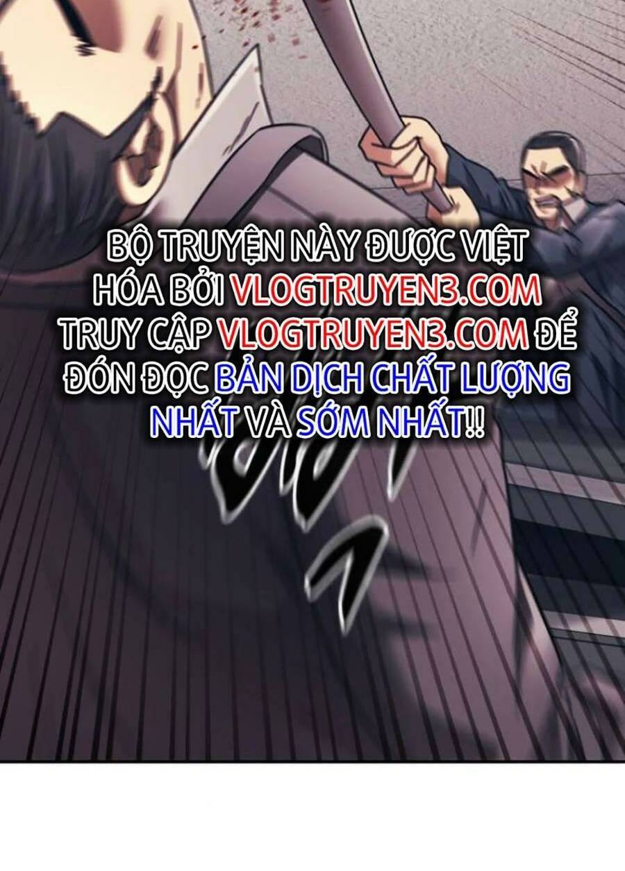 Bản Ngã Tối Thượng Chap 53 - Next Chap 54