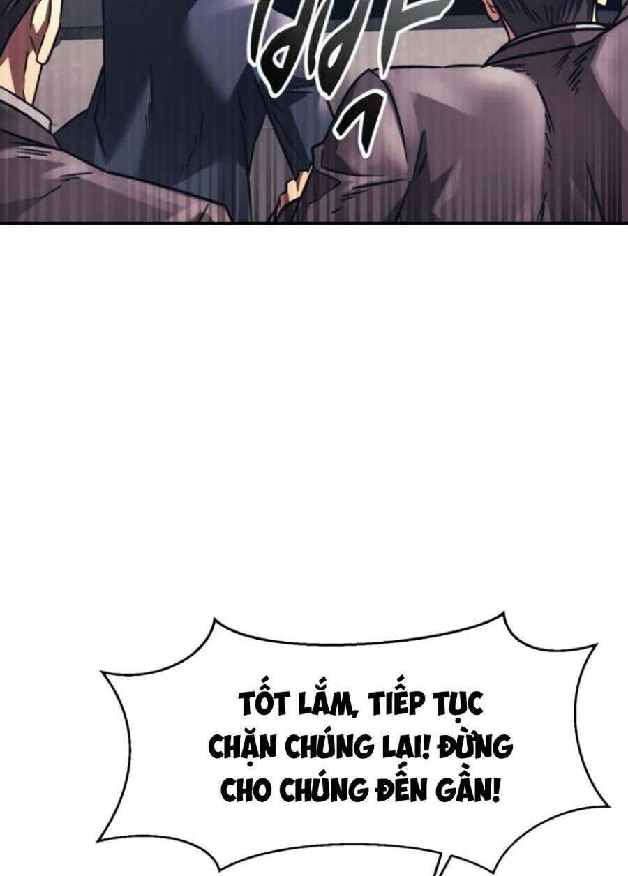 Bản Ngã Tối Thượng Chap 53 - Next Chap 54