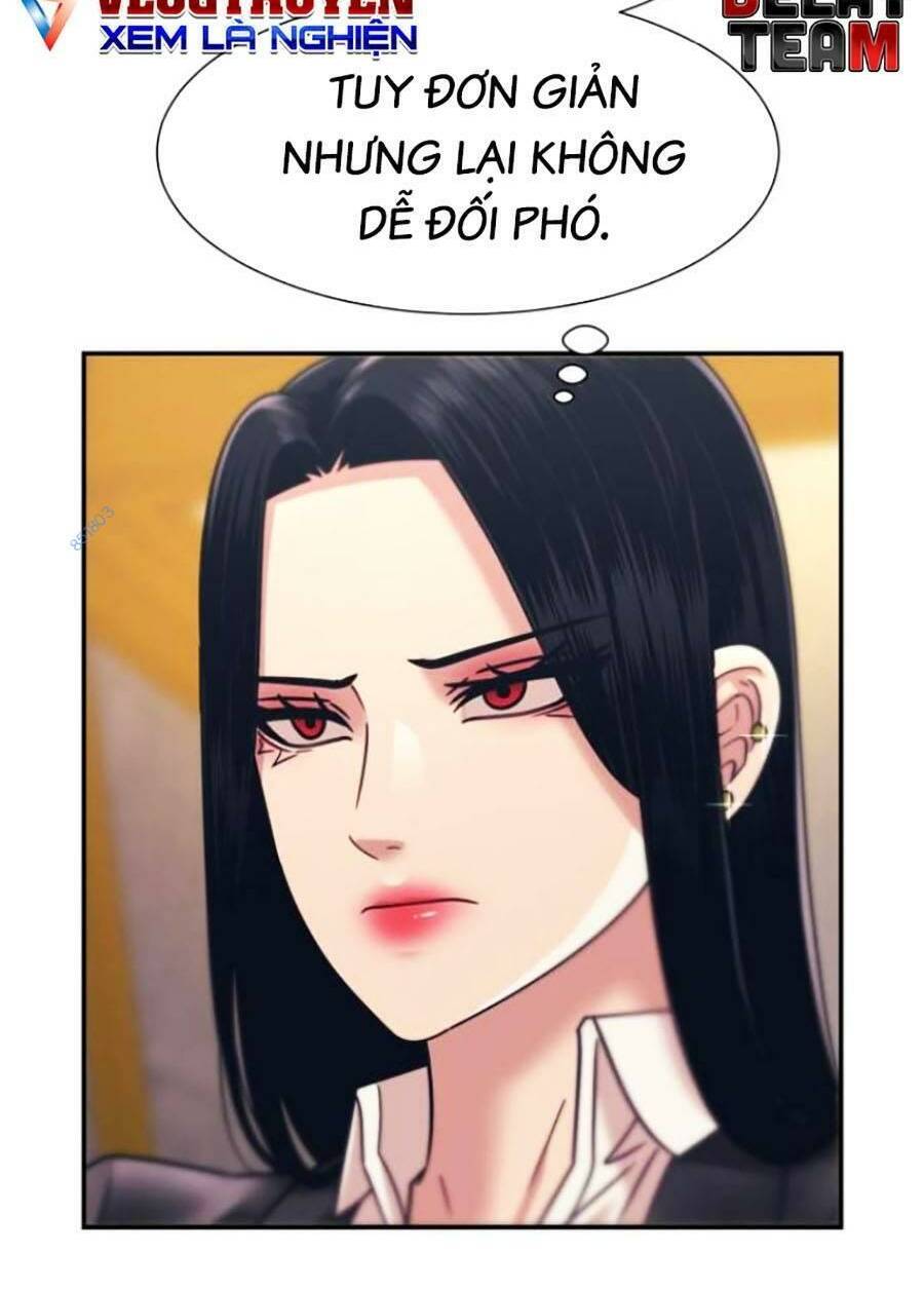 Bản Ngã Tối Thượng Chap 53 - Next Chap 54