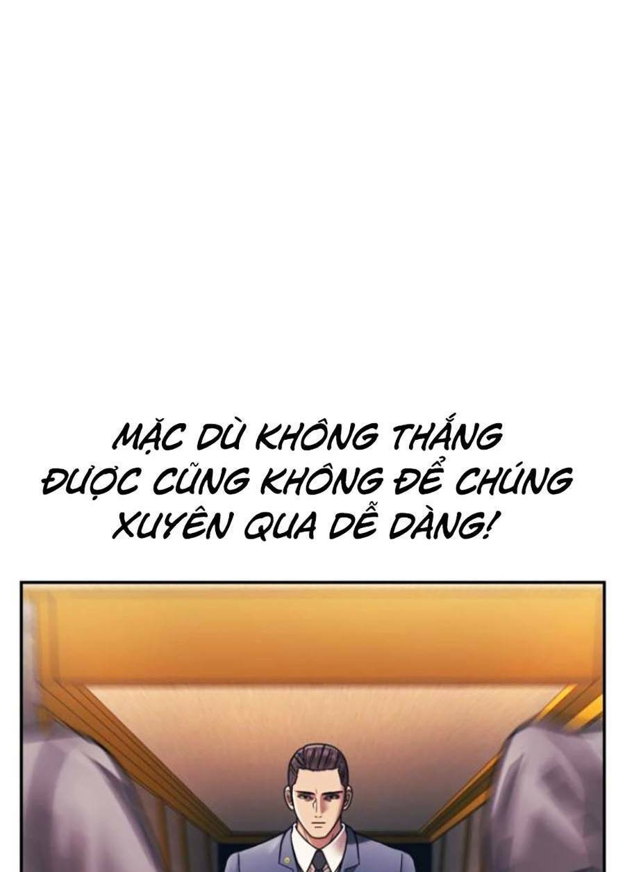 Bản Ngã Tối Thượng Chap 53 - Next Chap 54