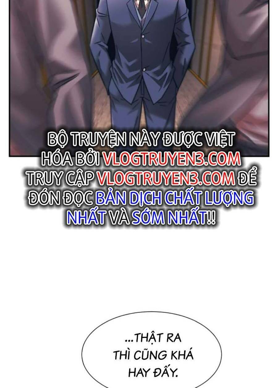 Bản Ngã Tối Thượng Chap 53 - Next Chap 54