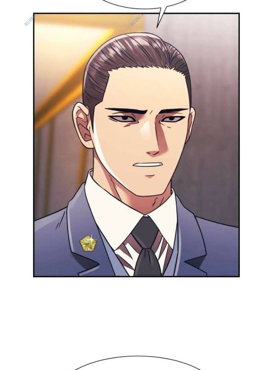 Bản Ngã Tối Thượng Chap 53 - Next Chap 54