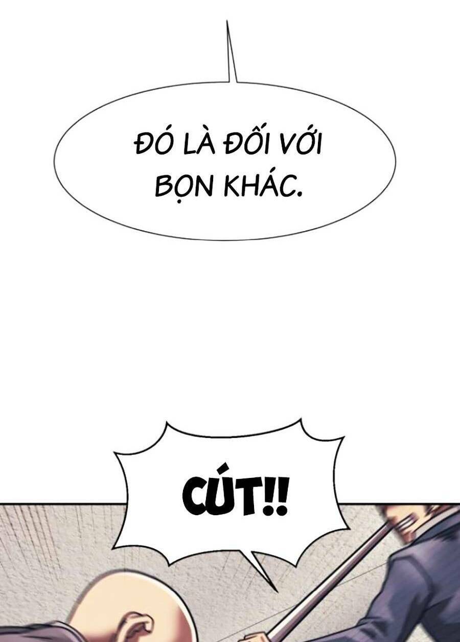 Bản Ngã Tối Thượng Chap 53 - Next Chap 54