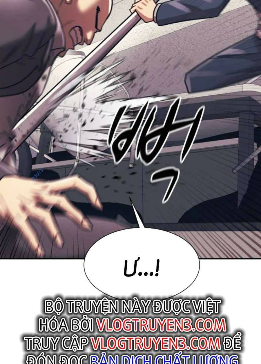 Bản Ngã Tối Thượng Chap 53 - Next Chap 54