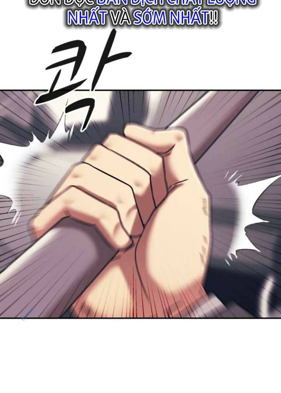 Bản Ngã Tối Thượng Chap 53 - Next Chap 54