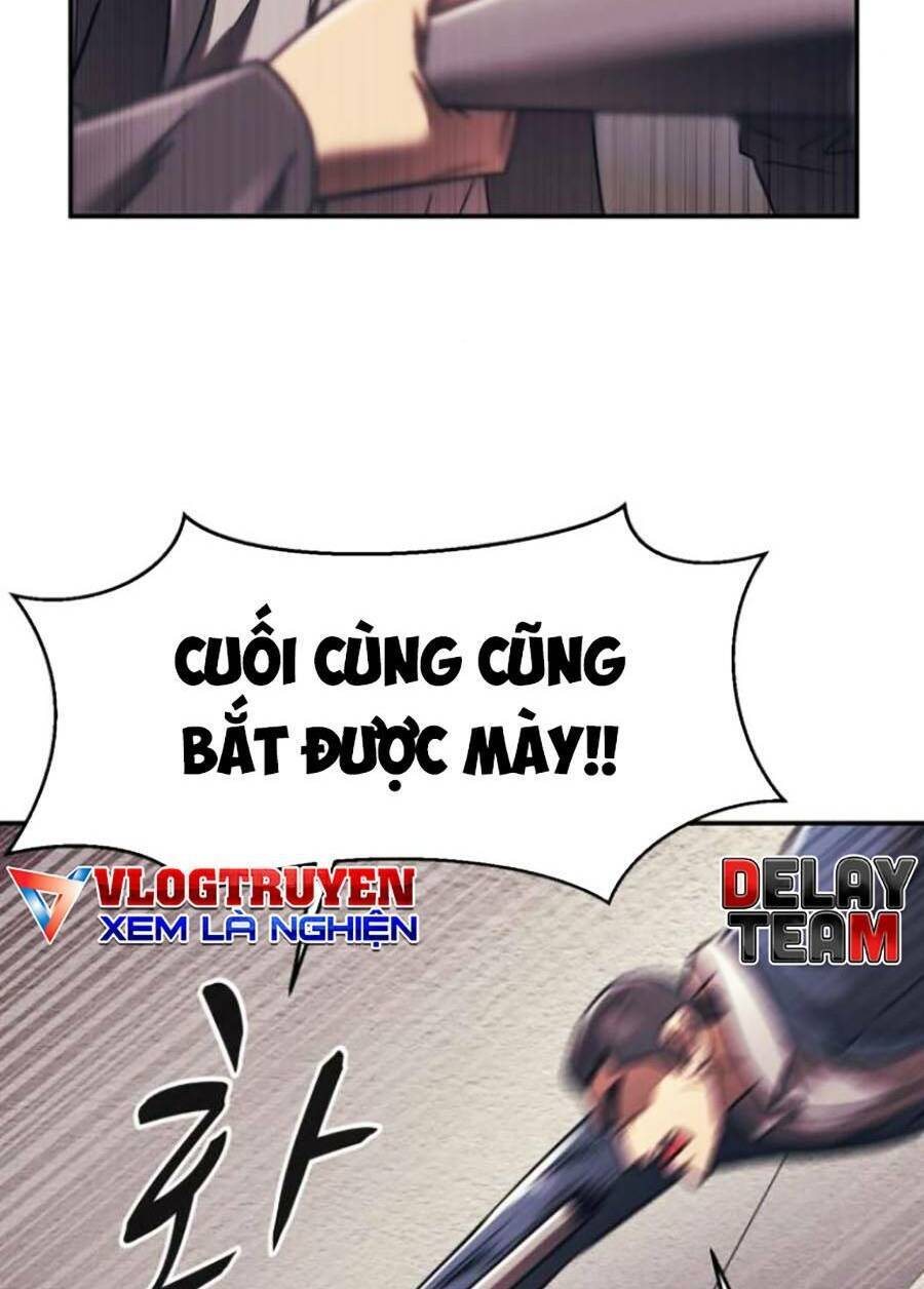 Bản Ngã Tối Thượng Chap 53 - Next Chap 54