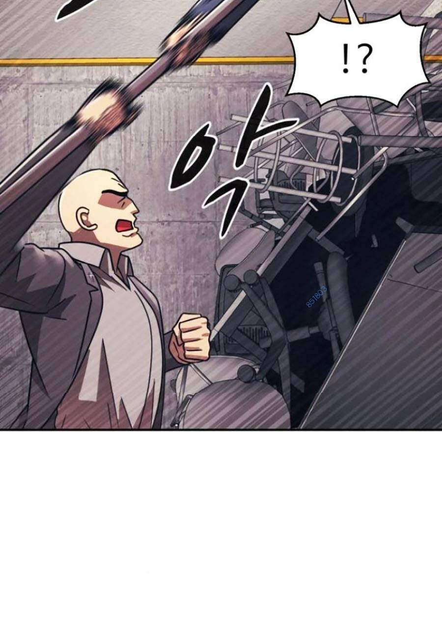 Bản Ngã Tối Thượng Chap 53 - Next Chap 54