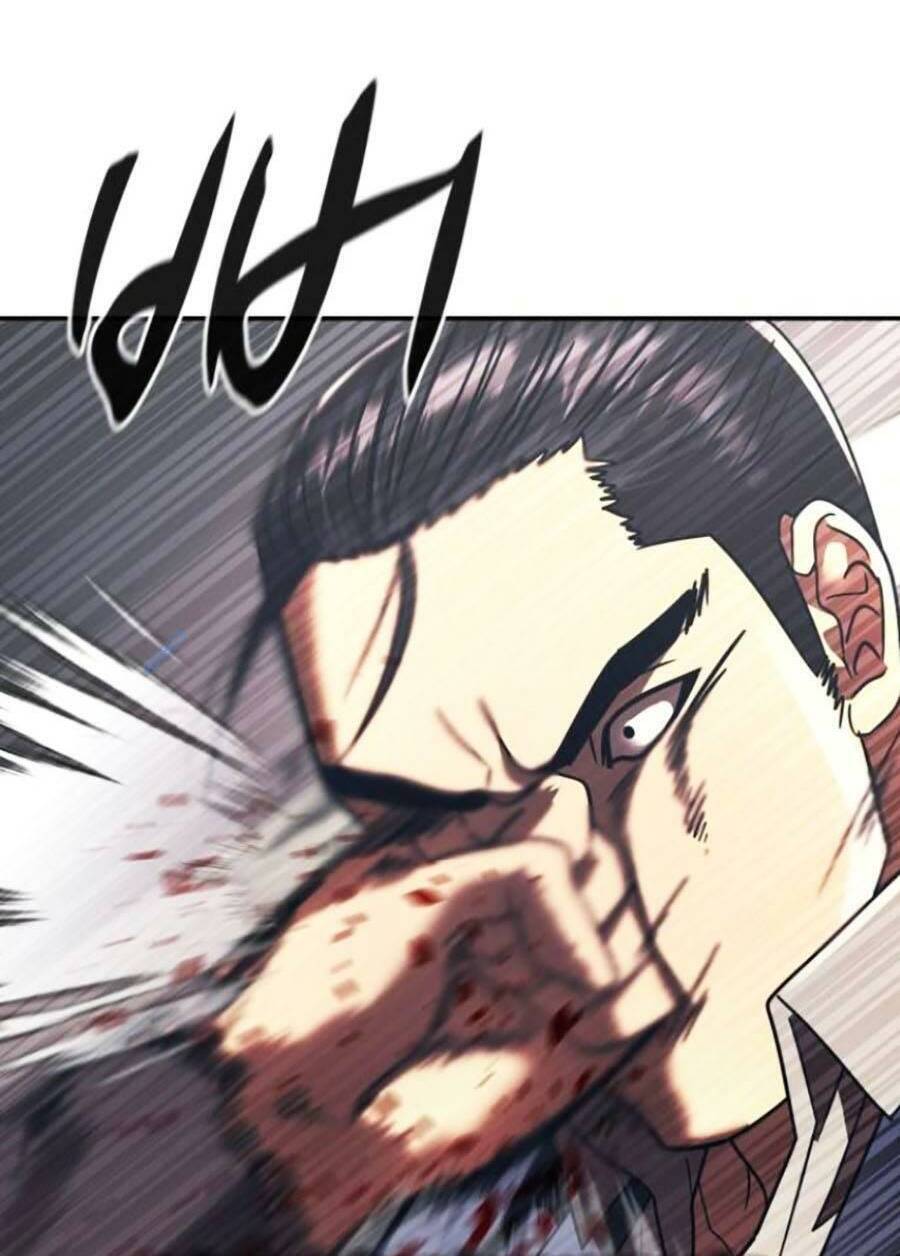 Bản Ngã Tối Thượng Chap 53 - Next Chap 54