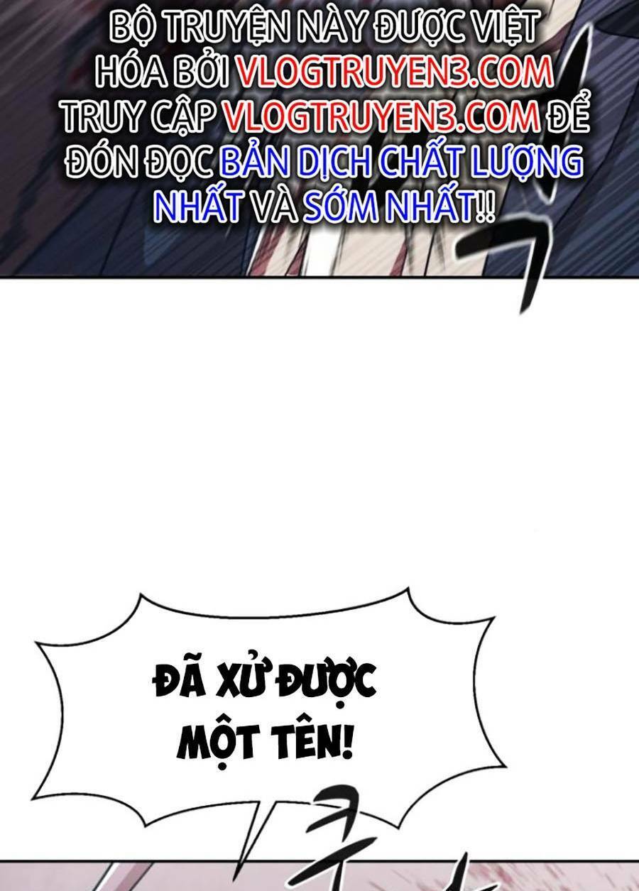 Bản Ngã Tối Thượng Chap 53 - Next Chap 54