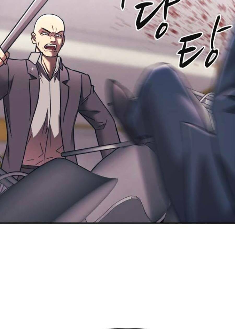 Bản Ngã Tối Thượng Chap 53 - Next Chap 54