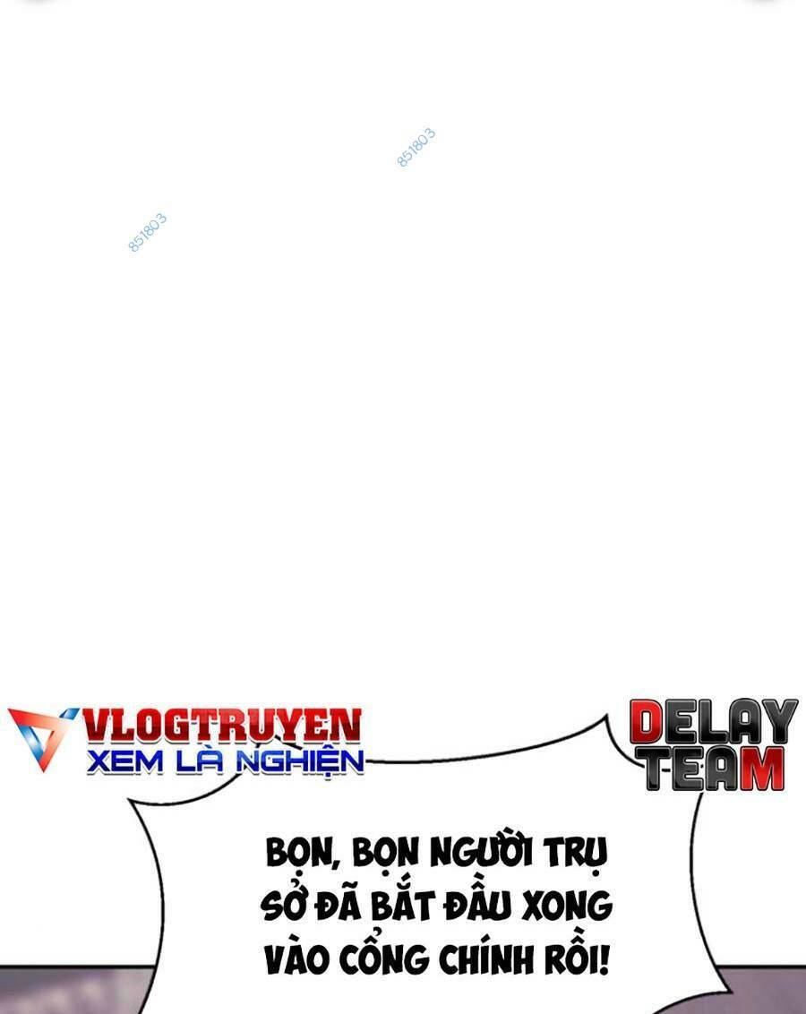 Bản Ngã Tối Thượng Chap 53 - Next Chap 54