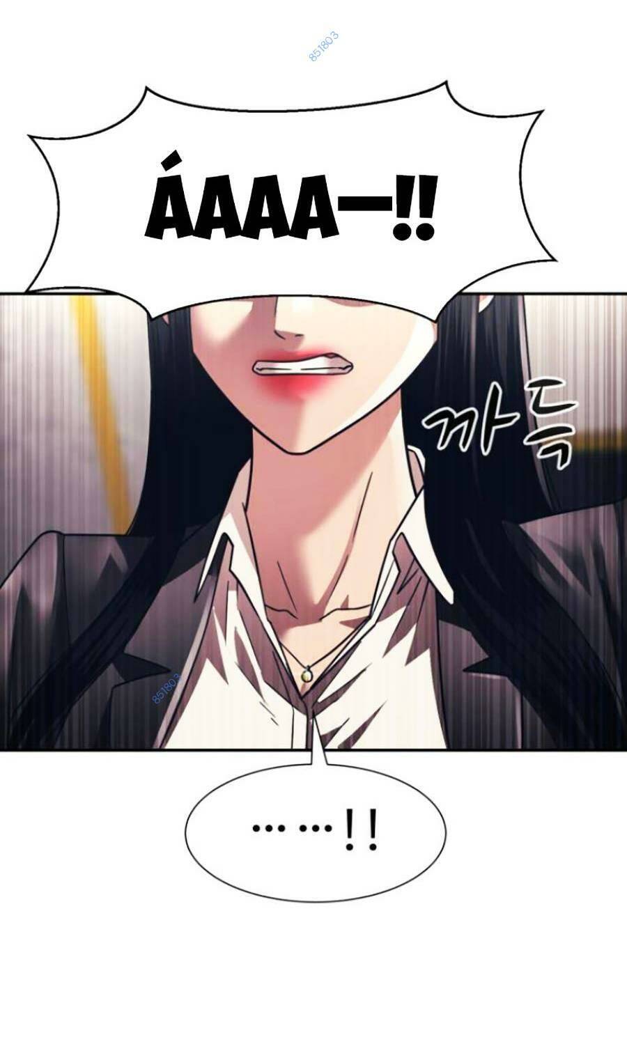 Bản Ngã Tối Thượng Chap 53 - Next Chap 54