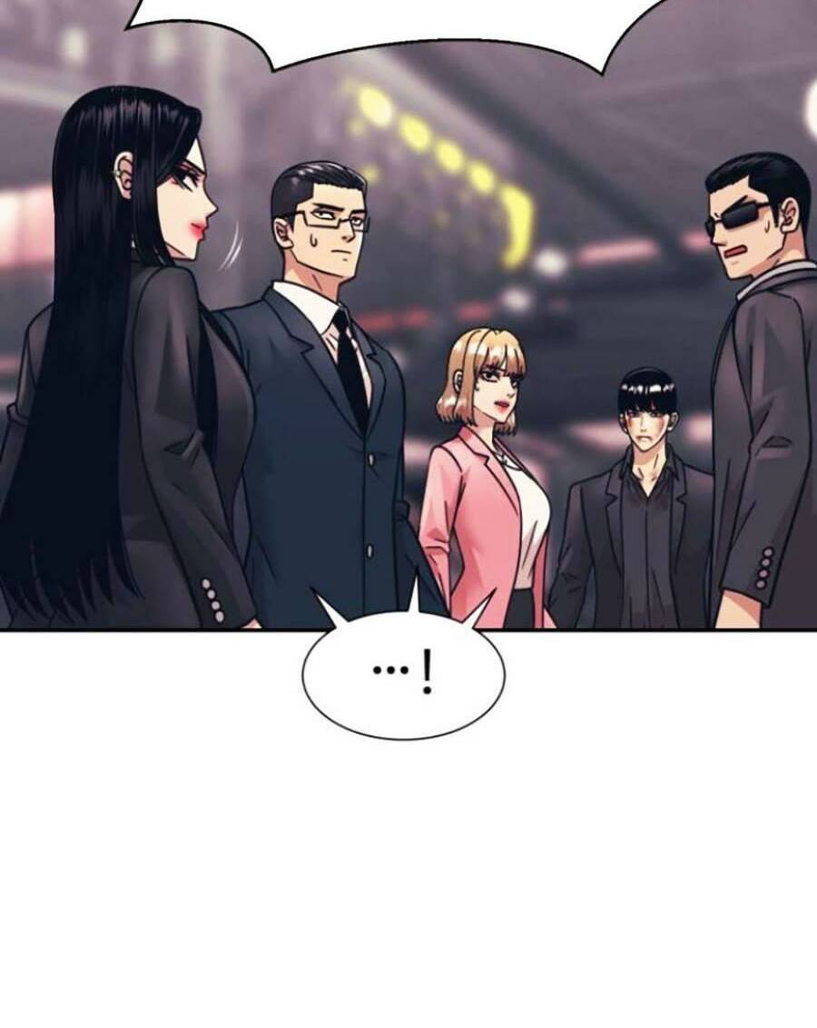 Bản Ngã Tối Thượng Chap 53 - Next Chap 54