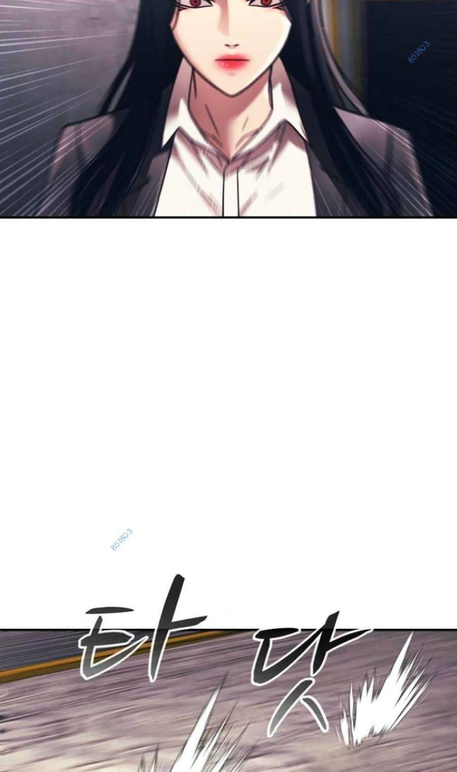 Bản Ngã Tối Thượng Chap 53 - Next Chap 54