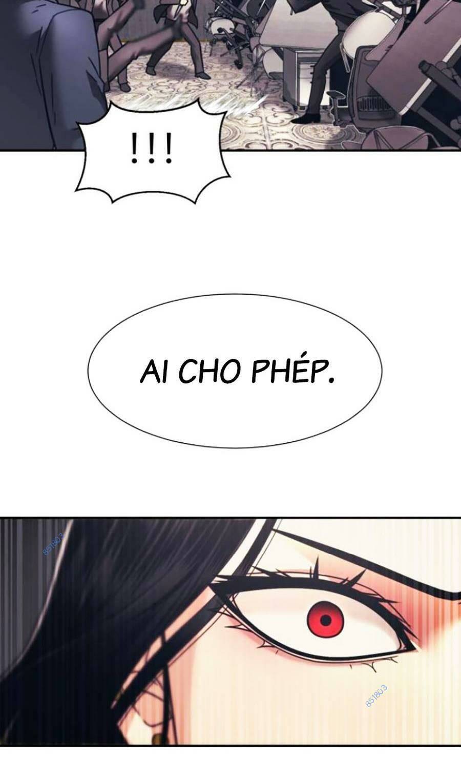Bản Ngã Tối Thượng Chap 53 - Next Chap 54