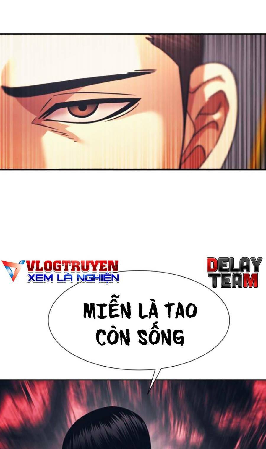 Bản Ngã Tối Thượng Chap 53 - Next Chap 54
