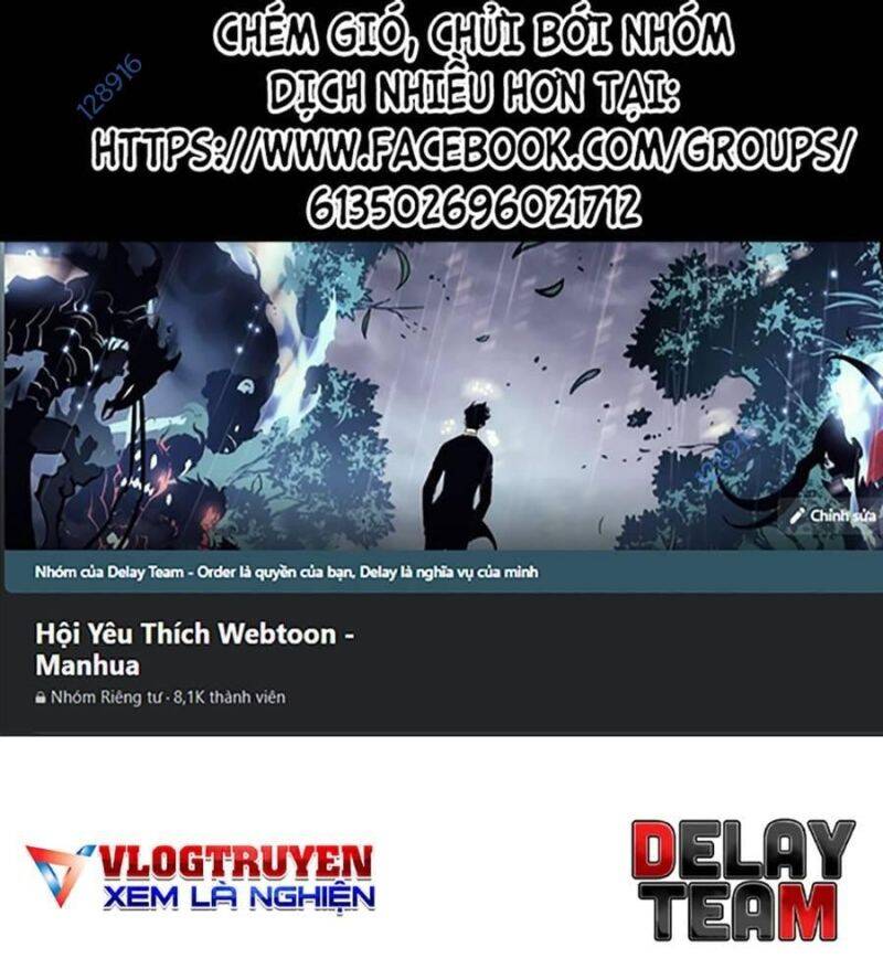 Bản Ngã Tối Thượng Chap 71 - Next Chap 72