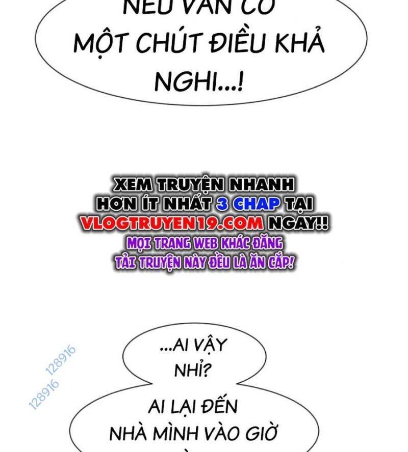 Bản Ngã Tối Thượng Chap 71 - Next Chap 72