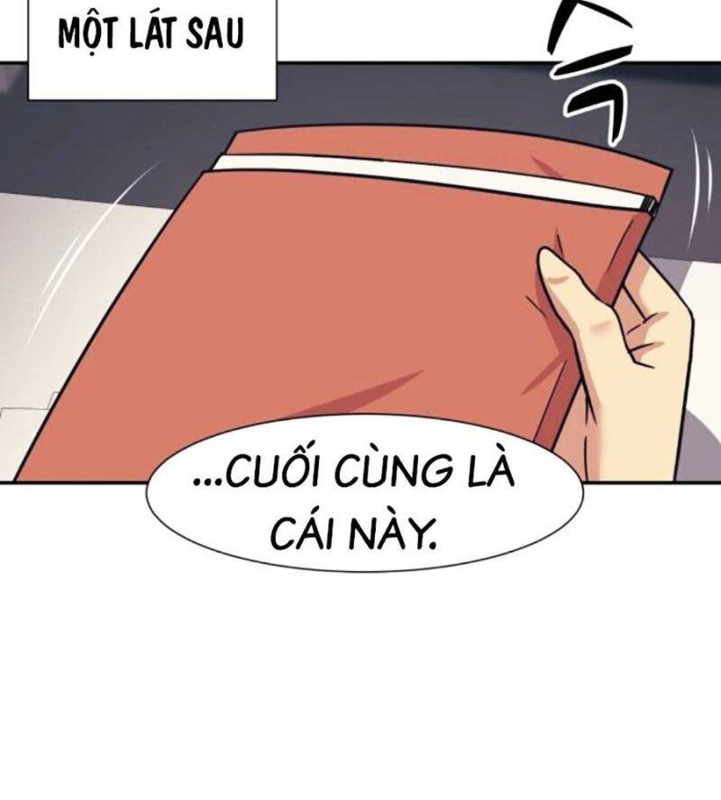 Bản Ngã Tối Thượng Chap 71 - Next Chap 72
