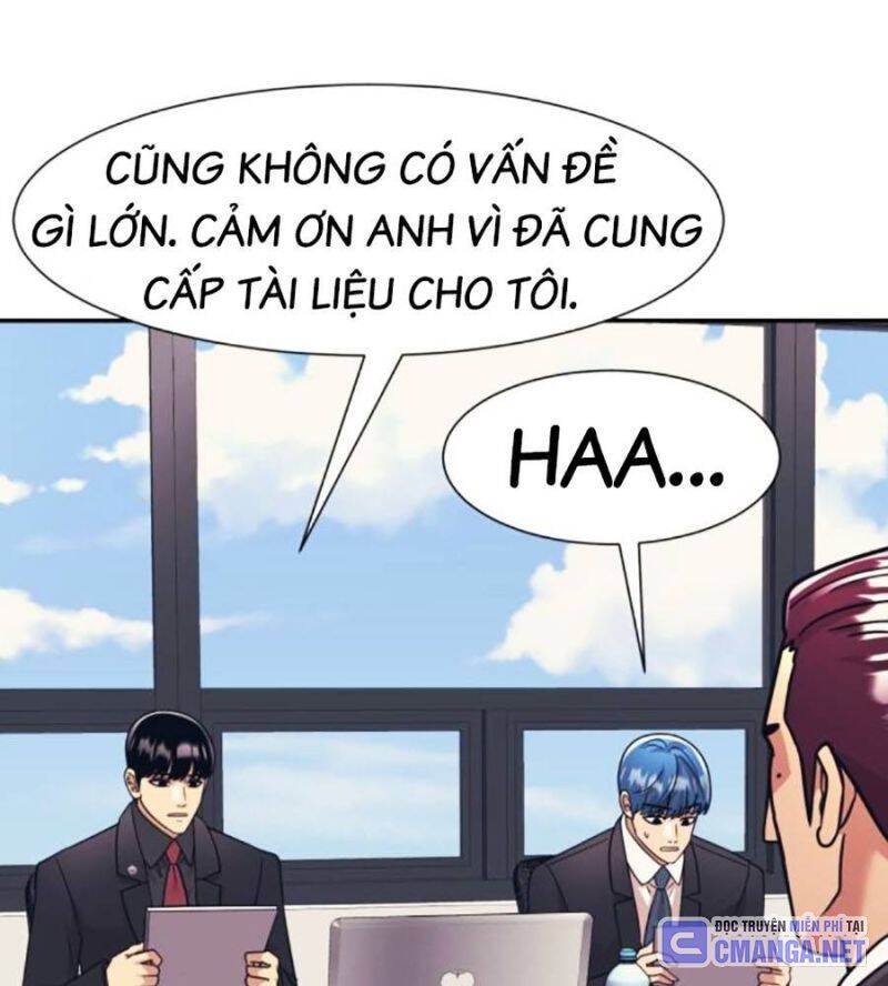 Bản Ngã Tối Thượng Chap 71 - Next Chap 72