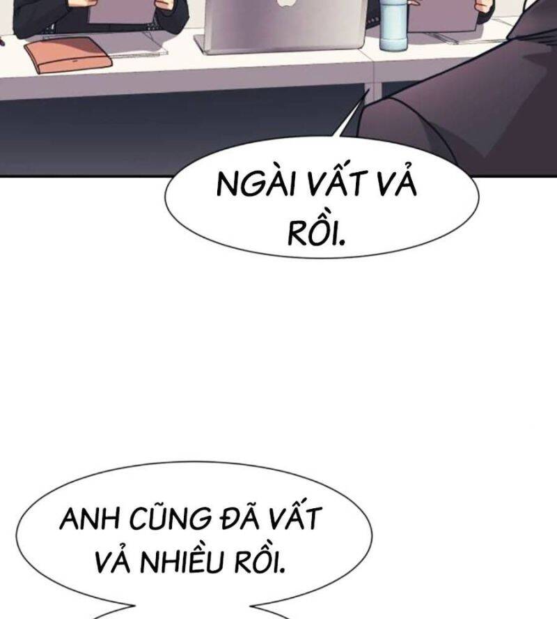 Bản Ngã Tối Thượng Chap 71 - Next Chap 72